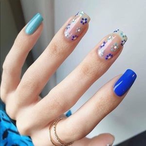 Meet your Posher, Aslam